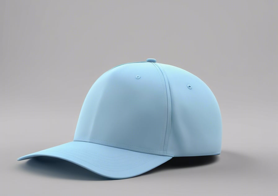 Simple cap new arrivals